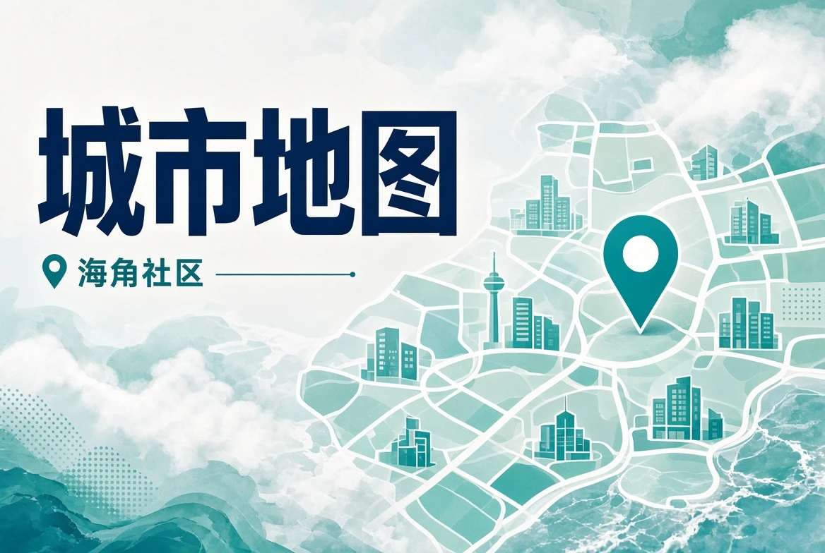 兴味页阅读手作与生活主题图